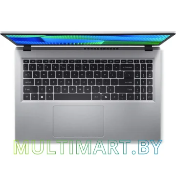 Ноутбук Acer Extensa 15 EX215-34-34Z7 (NX.EHTCD.004) картинка 4